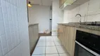 Foto 20 de Apartamento com 2 Quartos à venda, 47m² em Itaquera, São Paulo