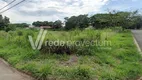 Foto 4 de Lote/Terreno à venda, 8632m² em Barão Geraldo, Campinas