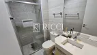 Foto 10 de Apartamento com 3 Quartos à venda, 87m² em Pompeia, Santos