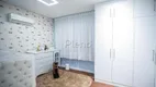 Foto 51 de Casa de Condomínio com 4 Quartos à venda, 395m² em Loteamento Residencial Pedra Alta Sousas, Campinas