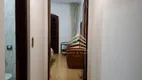 Foto 10 de Sobrado com 3 Quartos à venda, 180m² em Jardim Rosa de Franca, Guarulhos