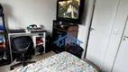 Foto 12 de Apartamento com 3 Quartos à venda, 71m² em Vila Boa Vista, Barueri