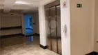 Foto 3 de Apartamento com 3 Quartos à venda, 137m² em Água Verde, Curitiba