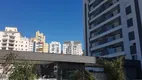 Foto 32 de Apartamento com 1 Quarto à venda, 39m² em Vila Andrade, São Paulo