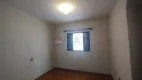 Foto 8 de Casa com 2 Quartos para alugar, 224m² em Centro, Sorocaba