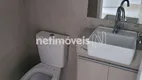 Foto 12 de Apartamento com 2 Quartos à venda, 81m² em Barro Preto, Belo Horizonte