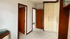 Foto 28 de Apartamento com 3 Quartos à venda, 83m² em Jardim Atlântico, Florianópolis