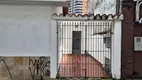 Foto 11 de Casa com 2 Quartos à venda, 81m² em Santana, São Paulo
