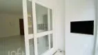 Foto 4 de Apartamento com 3 Quartos à venda, 70m² em Vila Nova, Porto Alegre