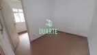 Foto 18 de Casa com 4 Quartos à venda, 170m² em Marapé, Santos