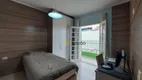 Foto 26 de Sobrado com 3 Quartos à venda, 220m² em Nova Petrópolis, São Bernardo do Campo