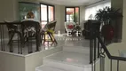 Foto 4 de Cobertura com 4 Quartos à venda, 600m² em Moema, São Paulo