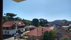 Foto 10 de Apartamento com 2 Quartos à venda, 72m² em Logradouro, Nova Petrópolis