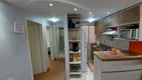 Foto 5 de Apartamento com 2 Quartos à venda, 38m² em Lomba do Pinheiro, Porto Alegre