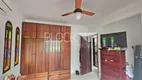 Foto 28 de Casa de Condomínio com 4 Quartos à venda, 291m² em Recreio Dos Bandeirantes, Rio de Janeiro