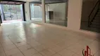 Foto 5 de Ponto Comercial para alugar, 600m² em Quarta Parada, São Paulo