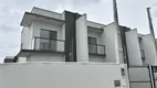 Foto 3 de Casa com 2 Quartos à venda, 68m² em Paranaguamirim, Joinville