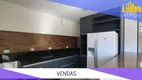 Foto 23 de Sobrado com 1 Quarto à venda, 158m² em Jardim São Pedro, Marialva