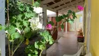 Foto 4 de Casa com 3 Quartos à venda, 169m² em Campeche, Florianópolis