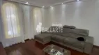 Foto 3 de Sobrado com 3 Quartos à venda, 210m² em Cidade Ademar, São Paulo