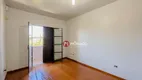 Foto 21 de Casa com 3 Quartos à venda, 150m² em Portal de Versalhes 2, Londrina