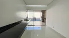 Foto 9 de Casa com 3 Quartos à venda, 155m² em Ondina, Salvador