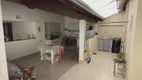 Foto 11 de Casa com 3 Quartos à venda, 129m² em Nova Uberlandia, Uberlândia