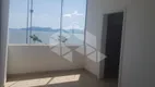 Foto 13 de Prédio Comercial para alugar, 498m² em Estreito, Florianópolis