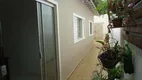 Foto 19 de Casa com 3 Quartos à venda, 132m² em Jardim Bela Vista, Bauru