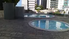 Foto 14 de Apartamento com 3 Quartos à venda, 73m² em Tamarineira, Recife