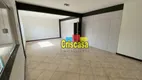 Foto 3 de Ponto Comercial para alugar, 180m² em São Cristóvão, Cabo Frio