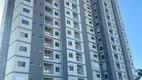 Foto 20 de Apartamento com 2 Quartos à venda, 52m² em Ponta Negra, Natal