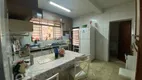 Foto 7 de Casa com 2 Quartos à venda, 100m² em Saúde, São Paulo