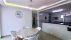 Foto 4 de Cobertura com 5 Quartos à venda, 240m² em Centro, Guarujá