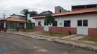 Foto 4 de Apartamento com 2 Quartos à venda, 46m² em Bonfim, Salvador