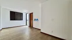 Foto 12 de Apartamento com 4 Quartos à venda, 136m² em Serra, Belo Horizonte