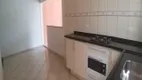 Foto 18 de Casa com 2 Quartos à venda, 160m² em Jardim Capuava, Nova Odessa