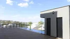 Foto 17 de Casa de Condomínio com 3 Quartos à venda, 460m² em Residencial Parque Mendanha, Goiânia