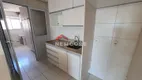 Foto 5 de Apartamento com 3 Quartos à venda, 100m² em Vila Gomes Cardim, São Paulo