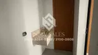 Foto 19 de Casa com 3 Quartos à venda, 210m² em Jardim Atlântico, Goiânia