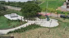 Foto 8 de Lote/Terreno à venda, 1533m² em Medeiros, Jundiaí