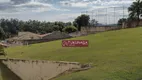 Foto 47 de Fazenda/Sítio com 3 Quartos à venda, 510m² em Condomínio Cachoeiras do Imaratá, Itatiba