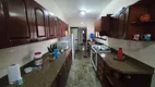 Foto 16 de Apartamento com 5 Quartos à venda, 175m² em Cambuí, Campinas