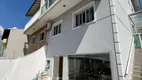 Foto 30 de Casa com 3 Quartos à venda, 150m² em Polvilho, Cajamar