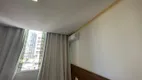 Foto 18 de Apartamento com 2 Quartos à venda, 105m² em Barra, Salvador