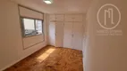 Foto 14 de Apartamento com 2 Quartos à venda, 102m² em Vila Mariana, São Paulo