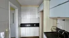 Foto 3 de Apartamento com 3 Quartos à venda, 78m² em Saboeiro, Salvador