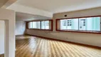 Foto 4 de Apartamento com 2 Quartos para alugar, 230m² em Itaim Bibi, São Paulo