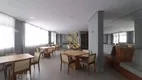 Foto 21 de Apartamento com 2 Quartos à venda, 80m² em Quarta Parada, São Paulo