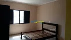 Foto 23 de Sobrado com 3 Quartos à venda, 200m² em Vila Progresso, Santo André